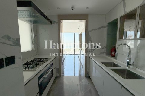 Apartmen di Dubai Internet City, UAE 4 bilik tidur, 447.23504200 meter persegi № 583798 - foto 19