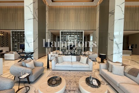 Apartmen di Dubai Internet City, UAE 4 bilik tidur, 447.23504200 meter persegi № 583798 - foto 13