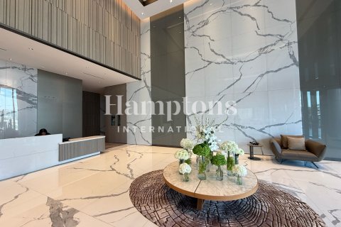 Apartmen di Dubai Internet City, UAE 4 bilik tidur, 447.23504200 meter persegi № 583798 - foto 22