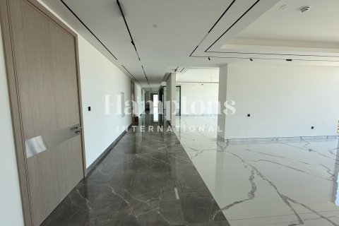 Apartmen di Dubai Internet City, UAE 4 bilik tidur, 447.23504200 meter persegi № 583798 - foto 16