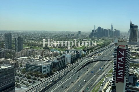 Apartmen di Dubai Internet City, UAE 4 bilik tidur, 447.23504200 meter persegi № 583798 - foto 23