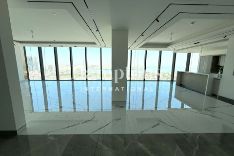 Apartmen di Dubai Internet City, UAE 4 bilik tidur, 447.23504200 meter persegi № 583798 - foto 24