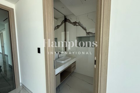 Apartmen di Dubai Internet City, UAE 4 bilik tidur, 447.23504200 meter persegi № 583798 - foto 18