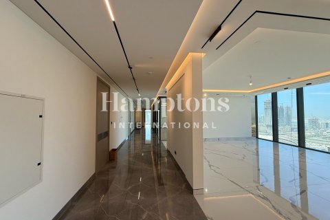 Apartmen di Dubai Internet City, UAE 4 bilik tidur, 447.23504200 meter persegi № 583798 - foto 8