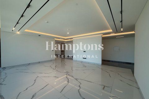 Apartmen di Dubai Internet City, UAE 4 bilik tidur, 447.23504200 meter persegi № 583798 - foto 7