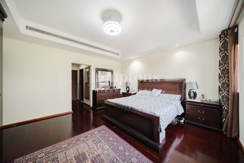 阿联酋 Dubai Arabian Ranches 2 待租 : 5 卧, 421.22220200 平方米 , 编号583795 - 照片 13