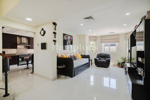 阿联酋 Dubai Arabian Ranches 2 待租 : 5 卧, 421.22220200 平方米 , 编号583795 - 照片 7