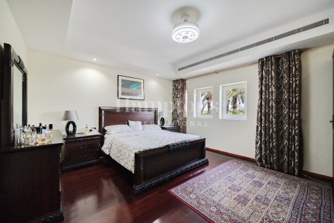 阿联酋 Dubai Arabian Ranches 2 待租 : 5 卧, 421.22220200 平方米 , 编号583795 - 照片 17