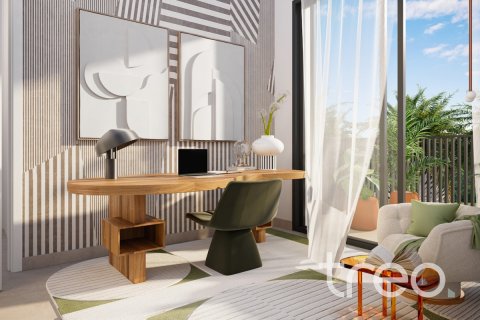 Arabian Ranches 3, Dubai, BAE’de satılık sıra ev 3 yatak odası, 189.43 m&sup2; No 741107 - fotoğraf 5