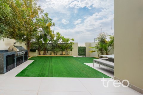 Kuća u nizu u Town Square, Dubai, UAE 3 spavaćih soba, 203.46 m2 Br. 741105 - fotografija 15