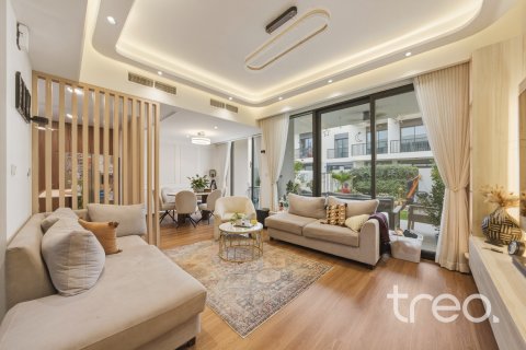 Casa urbana para venda em Town Square, Dubai, EAU 3 quartos, 188.96 m2 № 741106 - foto 2