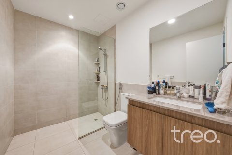 Casa urbana para venda em Town Square, Dubai, EAU 3 quartos, 188.96 m2 № 741106 - foto 13