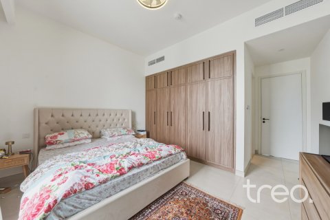 Casa urbana para venda em Town Square, Dubai, EAU 3 quartos, 188.96 m2 № 741106 - foto 11