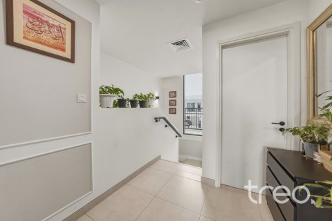 Casa urbana para venda em Town Square, Dubai, EAU 3 quartos, 188.96 m2 № 741106 - foto 9