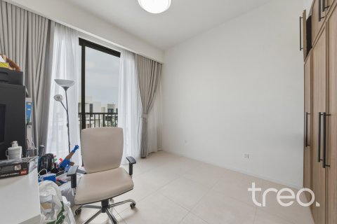 Casa urbana para venda em Town Square, Dubai, EAU 3 quartos, 188.96 m2 № 741106 - foto 15