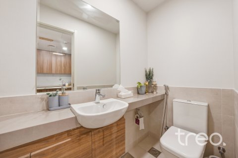 Casa urbana para venda em Town Square, Dubai, EAU 3 quartos, 188.96 m2 № 741106 - foto 8