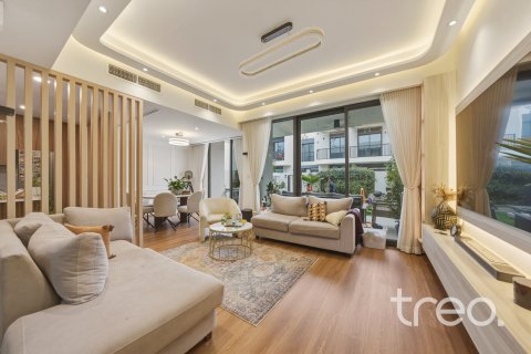 Casa urbana para venda em Town Square, Dubai, EAU 3 quartos, 188.96 m2 № 741106 - foto 23