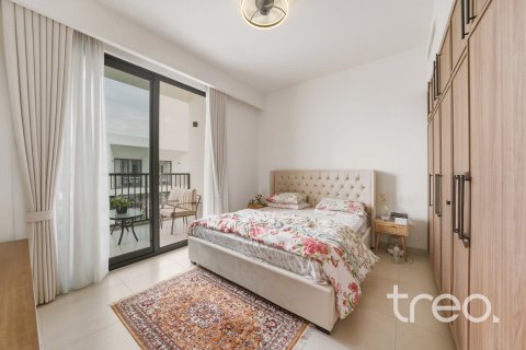 Casa urbana para venda em Town Square, Dubai, EAU 3 quartos, 188.96 m2 № 741106 - foto 12