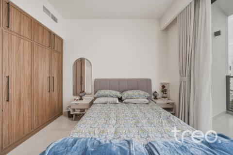 Casa urbana para venda em Town Square, Dubai, EAU 3 quartos, 188.96 m2 № 741106 - foto 24