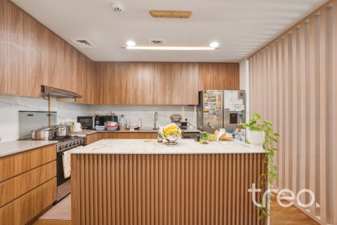 Casa urbana para venda em Town Square, Dubai, EAU 3 quartos, 188.96 m2 № 741106 - foto 5
