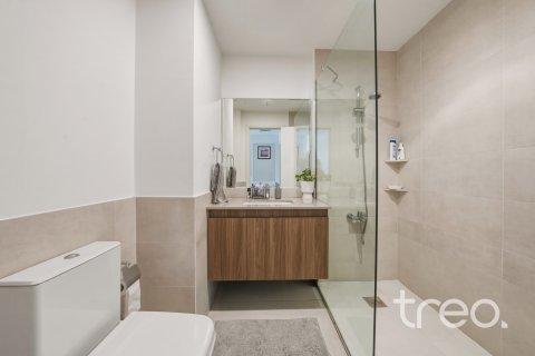 Casa urbana para venda em Town Square, Dubai, EAU 3 quartos, 188.96 m2 № 741106 - foto 17