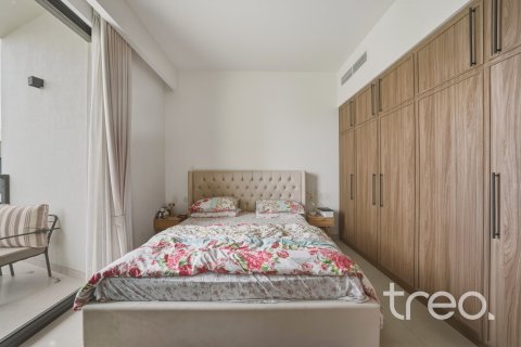 Casa urbana para venda em Town Square, Dubai, EAU 3 quartos, 188.96 m2 № 741106 - foto 10