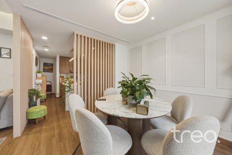 Casa urbana para venda em Town Square, Dubai, EAU 3 quartos, 188.96 m2 № 741106 - foto 21