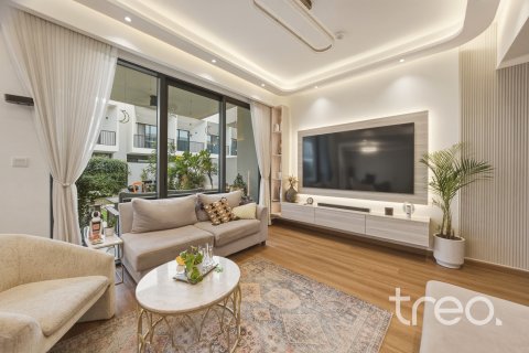 Casa urbana para venda em Town Square, Dubai, EAU 3 quartos, 188.96 m2 № 741106 - foto 3
