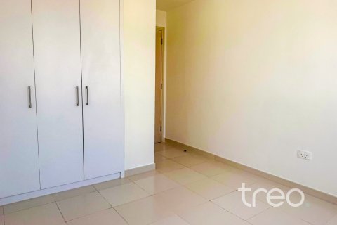 Radhus till försäljning i Reem, Dubai, UAE 3 sovrum, 207.73 kvm Nr. 741110 - fotografi 25