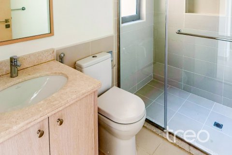 Radhus till försäljning i Reem, Dubai, UAE 3 sovrum, 207.73 kvm Nr. 741110 - fotografi 24