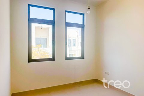Radhus till försäljning i Reem, Dubai, UAE 3 sovrum, 207.73 kvm Nr. 741110 - fotografi 21