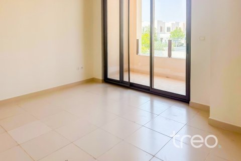 Radhus till försäljning i Reem, Dubai, UAE 3 sovrum, 207.73 kvm Nr. 741110 - fotografi 22