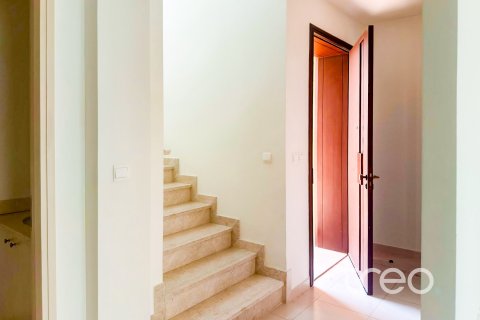 Radhus till försäljning i Reem, Dubai, UAE 3 sovrum, 207.73 kvm Nr. 741110 - fotografi 20