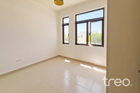 Radhus till försäljning i Reem, Dubai, UAE 3 sovrum, 207.73 kvm Nr. 741110 - fotografi 10