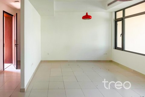 Radhus till försäljning i Reem, Dubai, UAE 3 sovrum, 207.73 kvm Nr. 741110 - fotografi 17