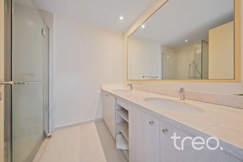 Townhouse in Reem, Dubai, UAE 3 bedrooms, 220.27 sq.m. № 741104 - photo 16