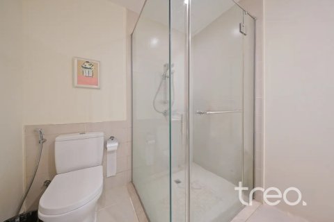 Townhouse in Reem, Dubai, UAE 3 bedrooms, 220.27 sq.m. № 741104 - photo 15