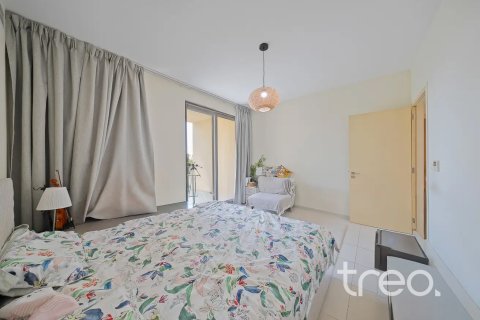 Townhouse in Reem, Dubai, UAE 3 bedrooms, 220.27 sq.m. № 741104 - photo 11