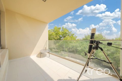 Townhouse in Reem, Dubai, UAE 3 bedrooms, 220.27 sq.m. № 741104 - photo 10