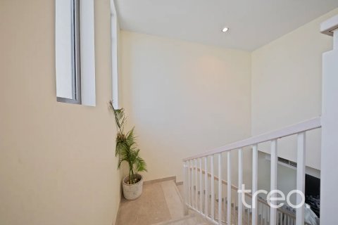 Townhouse in Reem, Dubai, UAE 3 bedrooms, 220.27 sq.m. № 741104 - photo 7