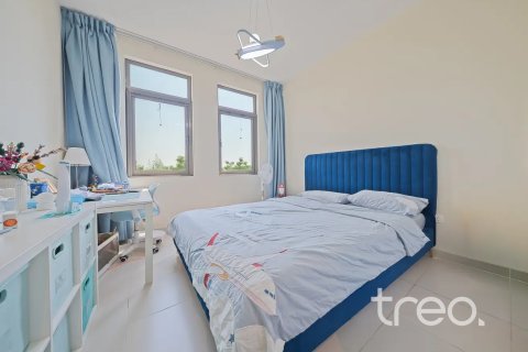 Townhouse in Reem, Dubai, UAE 3 bedrooms, 220.27 sq.m. № 741104 - photo 17