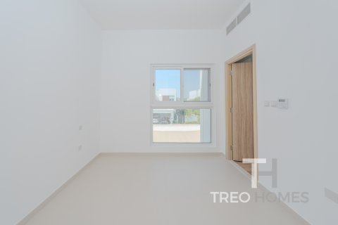 Városi lakóépület itt: Dubai, EAE, 3 hálószoba, 179.02 m², azonosító: 741109