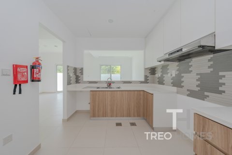 Shtëpi në qytet në Dubai, Emiratet e Bashkuara Arabe 3 dhoma gjumi, 179.02 m2. № 741109 - Foto 19