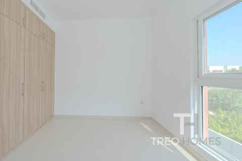 Shtëpi në qytet në Dubai, Emiratet e Bashkuara Arabe 3 dhoma gjumi, 179.02 m2. № 741109 - Foto 6