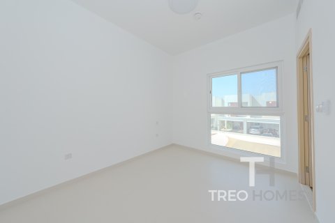 Shtëpi në qytet në Dubai, Emiratet e Bashkuara Arabe 3 dhoma gjumi, 179.02 m2. № 741109 - Foto 10