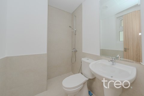 Σπίτι σε Dubai Land, Dubai, ΗΑΕ 3 υπνοδωμάτια, 179.02 τ.μ. Αρ. 741109 - φωτογραφία 18