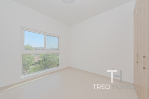Shtëpi në qytet në Dubai, Emiratet e Bashkuara Arabe 3 dhoma gjumi, 179.02 m2. № 741109 - Foto 13