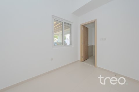 Σπίτι σε Dubai Land, Dubai, ΗΑΕ 3 υπνοδωμάτια, 179.02 τ.μ. Αρ. 741109 - φωτογραφία 17