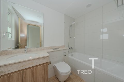Shtëpi në qytet në Dubai, Emiratet e Bashkuara Arabe 3 dhoma gjumi, 179.02 m2. № 741109 - Foto 8