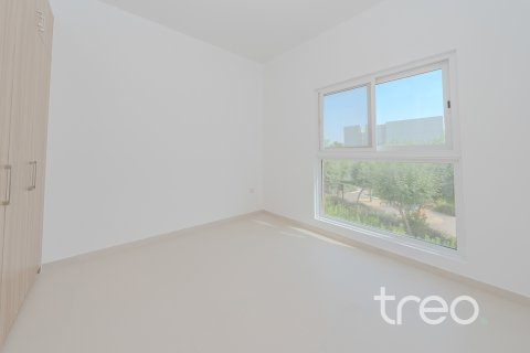 Σπίτι σε Dubai Land, Dubai, ΗΑΕ 3 υπνοδωμάτια, 179.02 τ.μ. Αρ. 741109 - φωτογραφία 8